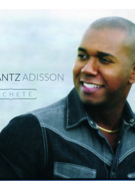 CD Racheté